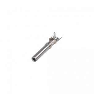 [Obr.: 98/92/68-pin-vodotesneho-konektor-dt-samice-100-ks-1692211328.jpg]
