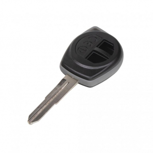 [Obr.: 98/95/61-nahr.-obal-klice-pro-suzuki-fiat-2-tlacitkovy-1692211788.jpg]