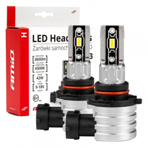 [Obr.: 99/08/17-led-svetlomet-hb3-9005-h-mini-amio-1692666992.jpg]