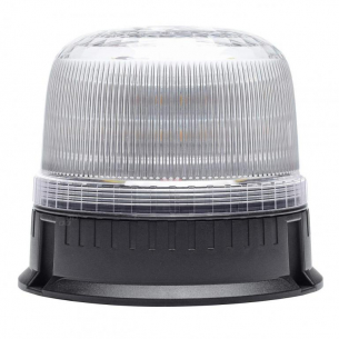 [Obr.: 99/08/23-vystrazny-majak-24-led-w25b-12v-24v-amio-03341-1737655514.jpg]