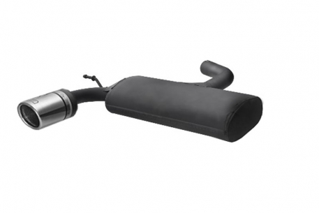 [Obr.: 99/09/11-sportovy-vyfuk-ulter-101-105-90rs-1692753204.jpg]