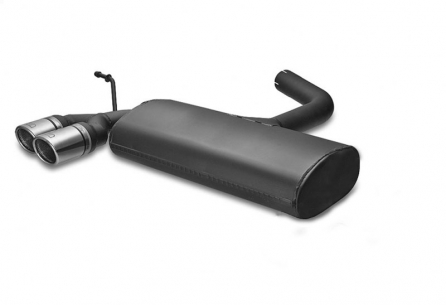 [Obr.: 99/09/32-sportovy-vyfuk-ulter-101-205-70rs-1692753213.jpg]