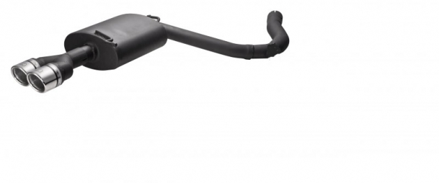 [Obr.: 99/09/34-sportovy-vyfuk-ulter-101-209-70rs-1692753214.jpg]