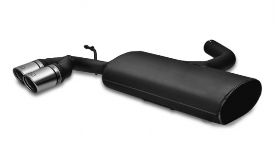 [Obr.: 99/09/39-sportovy-vyfuk-ulter-101-230-70rs-1692753721.jpg]