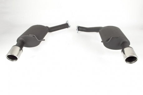 [Obr.: 99/09/78-sportovy-vyfuk-ulter-101-338-90rs-1692753229.jpg]