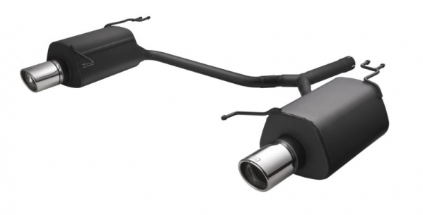 [Obr.: 99/14/63-sportovy-vyfuk-ulter-110-318-90rs-1692753720.jpg]