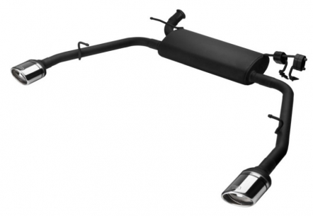 [Obr.: 99/19/29-sportovy-vyfuk-ulter-122-318-90rs-1692753520.jpg]