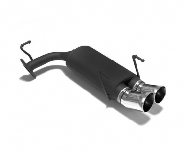 [Obr.: 99/21/62-sportovy-vyfuk-ulter-128-205-13dtm-1692753589.jpg]
