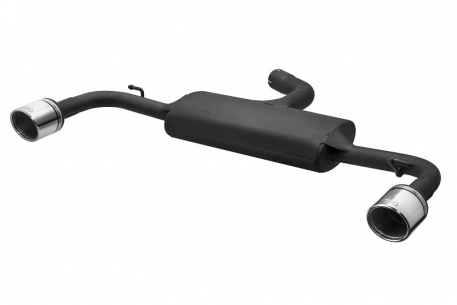 [Obr.: 99/23/21-sportovy-vyfuk-ulter-129-320-90rs-1692753692.jpg]