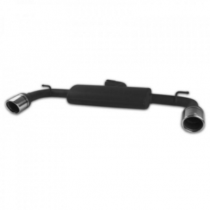 [Obr.: 99/23/27-sportovy-vyfuk-ulter-129-322-101rs-1692753638.jpg]