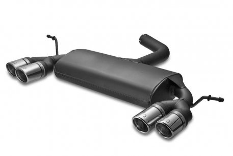 [Obr.: 99/23/43-sportovy-vyfuk-ulter-129-416-70rs-1692753716.jpg]
