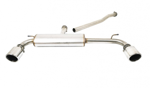 [Obr.: 99/23/83-sportovy-vyfuk-ulter-133-305-101rs-p-1692753652.jpg]