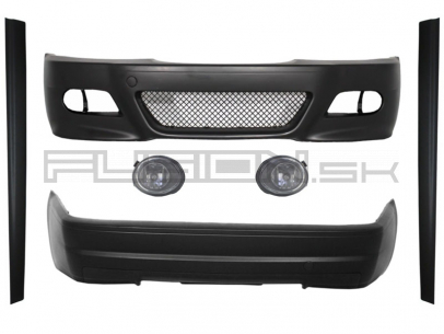 [Obr.: 99/34/99-body-kit-bumpers-suitable-for-bmw-e46-1998-2004-m3-csl-design-with-fog-lights-clear-chrome-1692265496.jpg]
