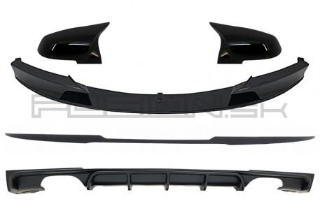 [Obr.: 99/40/21-body-kit-spoiler-lip-mirror-vhodne-pre-bmw-radu-3-f30-sedan-2011-2019-m-design-black-edition-1702680815.jpg]
