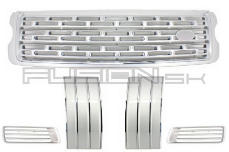 [Obr.: 99/56/95-central-grille-side-vents-and-air-ducts-assembly-suitable-for-range-rover-vogue-iv-l405-2013-2017-autobiography-design-silver-edition-1692622119.jpg]