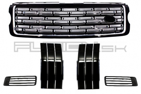[Obr.: 99/57/25-central-grille-side-vents-and-air-ducts-assembly-suitable-for-range-rover-vogue-iv-l405-2013-2017-autobiography-design-black-edition-1692263726.jpg]