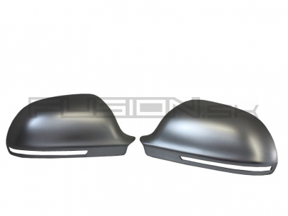 [Obr.: 99/58/76-3m-adhesive-mirror-caps-covers-suitable-for-audi-a3-8p-a4-b8-a6-4f-facelift-a5-s5-rs5-a8-1692262353.jpg]