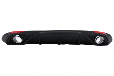[Obr.: 99/59/78-valance-zadneho-difuzora-vhodneho-pre-alfa-romeo-giulia-952-veloce-tb-speciale-td-2016-up-1702690318.jpg]