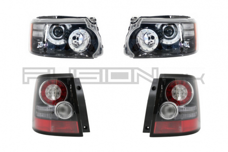 [Obr.: 99/65/89-led-svetlomety-a-zadne-svetla-vhodne-pre-range-rover-sport-l320-2009-2013-facelift-design-1702672316.jpg]