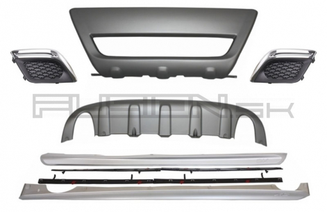 [Obr.: 99/69/08-side-skirts-with-skid-plates-off-road-and-fog-lights-air-duct-covers-suitable-for-volvo-xc60-2008-2013-r-design-1692270420.jpg]