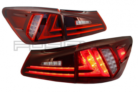 [Obr.: 99/71/61-zadne-svetla-full-led-vhodne-pre-lexus-is-xe20-2006-2012-svetelna-lista-facelift-novy-xe30-red-clear-1702667584.jpg]