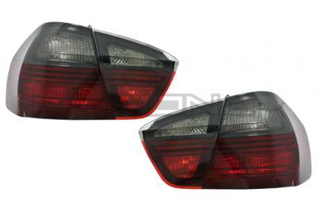 [Obr.: 99/71/69-taillights-suitable-for-bmw-3-series-e90-03.2005-08.2008-red-smoke-1692270018.jpg]
