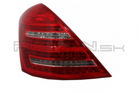 [Obr.: 99/72/05-led-taillight-suitable-for-mercedes-w221-s-class-2009.05-2012-facelift-left-side-1692264363.jpg]