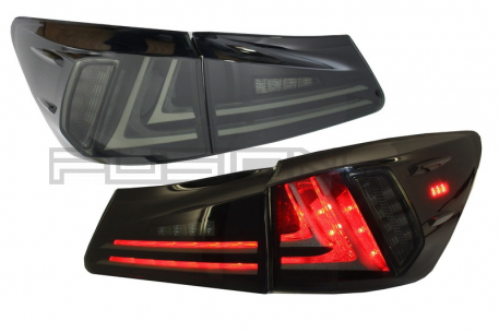 [Obr.: 99/72/16-zadne-svetla-full-led-vhodne-pre-lexus-is-xe20-2006-2012-svetelna-lista-facelift-new-xe30-smoke-1702667592.jpg]