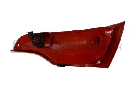 [Obr.: 99/72/76-led-taillights-suitable-for-audi-q7-facelift-2006-2014-red-black-1692263129.jpg]