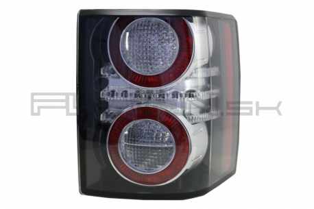 [Obr.: 99/72/77-led-taillight-right-side-suitable-for-land-range-rover-vogue-iii-l322-2011-2012-2012-facelift-design-piano-black-interior-1692265118.jpg]