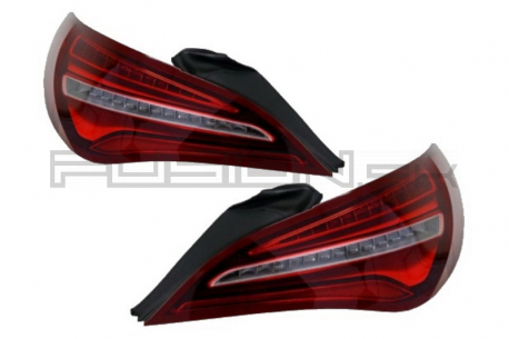 [Obr.: 99/72/79-full-led-taillights-suitable-for-mercedes-cla-w117-c117-x117-2013-2018-light-bar-facelift-design-1692265830.jpg]