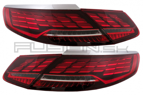 [Obr.: 99/72/90-taillights-full-led-suitable-for-mercedes-s-class-coupe-c217-cabrio-a217-2015-2017-facelift-s63-s65-design-1692272248.jpg]