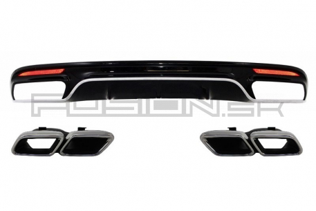 [Obr.: 99/73/79-rear-bumper-diffuser-with-exhaust-muffler-tips-suitable-for-mercedes-benz-c217-coupe-s-class-2014-up-a-design-1692263755.jpg]