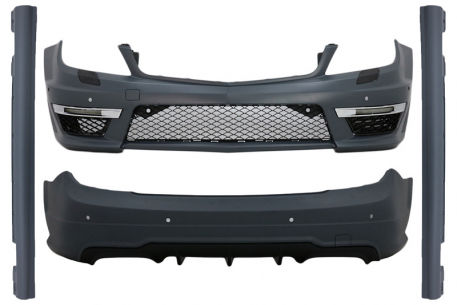 [Obr.: 99/73/89-sada-karoserie-vhodna-pre-mercedes-c-class-w204-2007-2015-c63-facelift-design-1702691954.jpg]