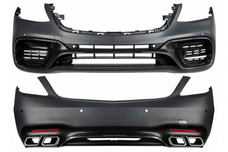 [Obr.: 99/73/91-body-kit-vhodne-pre-mercedes-triedy-s-w222-facelift-2013-06.2017-s63-design-1702693303.jpg]