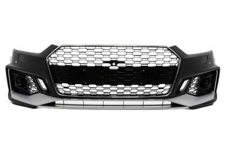 [Obr.: 99/73/94-front-bumper-suitable-for-audi-a5-f5-2017-2019-racing-look-1692272194.jpg]