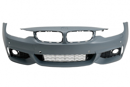[Obr.: 99/73/99-predny-naraznik-vhodny-pre-bmw-radu-4-f32-f33-f36-2013-2017-coupe-cabrio-gran-coupe-m-tech-design-1702693437.jpg]