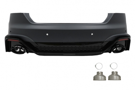 [Obr.: 99/74/07-zadny-naraznik-vhodny-pre-audi-a5-f5-facelift-2020-up-racing-look-1702694416.jpg]