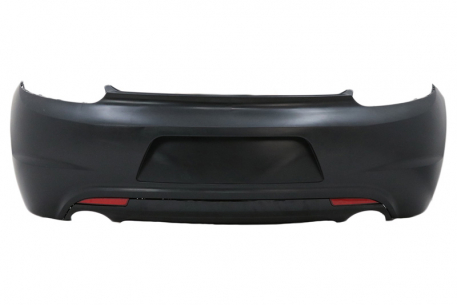 [Obr.: 99/74/12-zadny-naraznik-vhodny-pre-vw-scirocco-mk3-iii-2008-2014-r-design-1702692236.jpg]