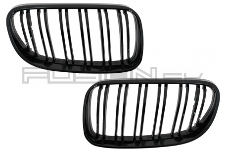 [Obr.: 99/74/58-front-kidney-grilles-suitable-for-bmw-3-series-e92-e93-coupe-convertible-lci-2010-2015-double-stripe-piano-black-1692272280.jpg]