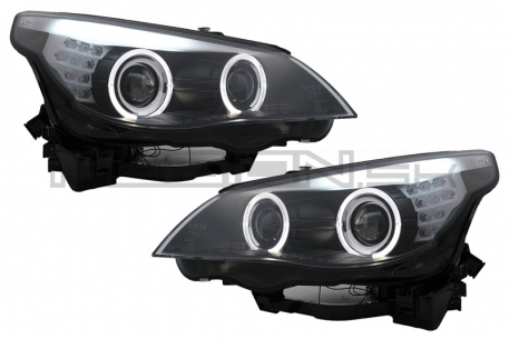 [Obr.: 99/74/80-led-angel-eyes-headlights-suitable-for-bmw-5-series-e60-e61-2003-2007-black-lci-design-1692272339.jpg]
