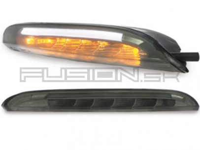 [Obr.: 99/74/87-cardna-led-front-indicator-with-position-light-suitable-for-vw-passat-cc-1692272432.jpg]