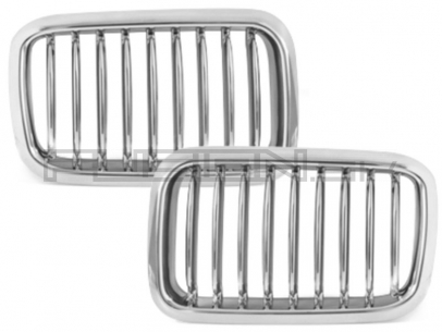 [Obr.: 99/74/88-front-grill-suitable-for-bmw-e36-3-series-91-96_chrome-1692272458.jpg]