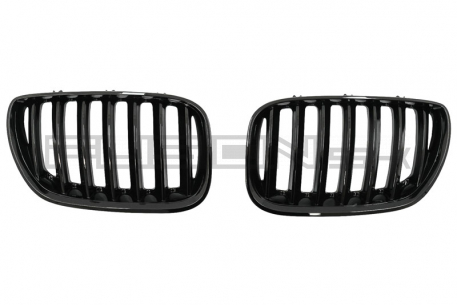 [Obr.: 99/74/93-central-kidney-grilles-suitable-for-bmw-x5-e53-lci-2004-2006-piano-black-1692271087.jpg]