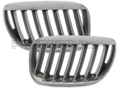 [Obr.: 99/74/95-front-grill-suitable-for-bmw-e53-x5-04-06_chrome-1692272469.jpg]