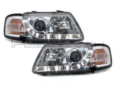 [Obr.: 99/75/74-dayline-headlights-suitable-for-audi-a3-8l-08.1996-08.2000-drl-optic-1692272778.jpg]