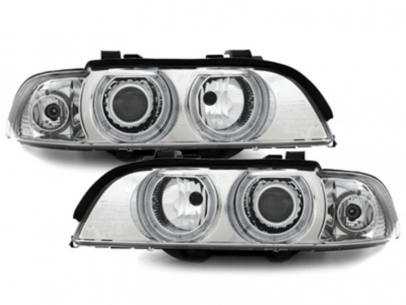 [Obr.: 99/76/32-headlights-suitable-for-bmw-5-series-e39-09.1995-06.2003-angel-eyes-halo-rims-chrome-1692272867.jpg]