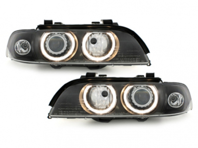 [Obr.: 99/76/33-svetlomety-hid-xenon-vhodne-pre-bmw-seria-5-e39-09.1995-06.2003-angel-eyes-lci-design-black-1702695508.jpg]