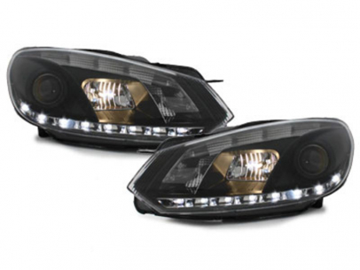[Obr.: 99/76/35-headlights-suitable-for-vw-golf-6-10.2008-2012-tru-drl-daytime-black-1692261841.jpg]