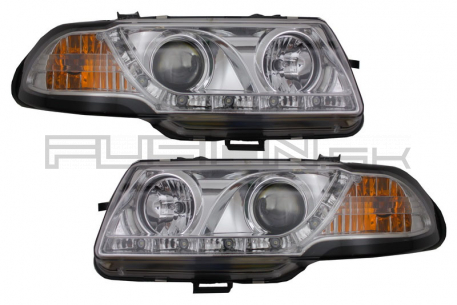 [Obr.: 99/76/38-daylight-headlights-suitable-for-opel-astra-f-09.1994-08.1997-led-drl-chrome-1692261843.jpg]